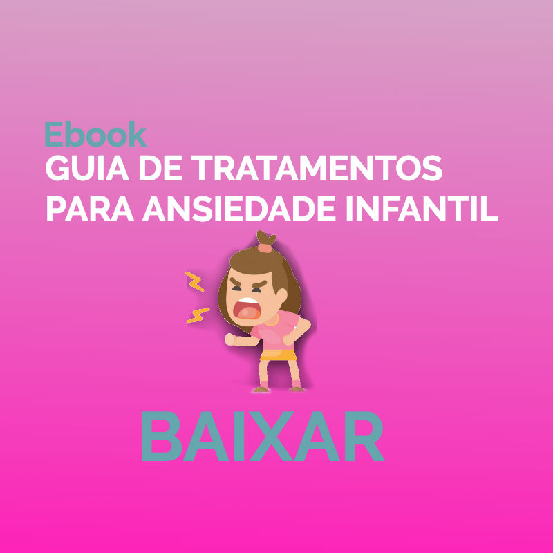 Guia de tratamentos psicológicos