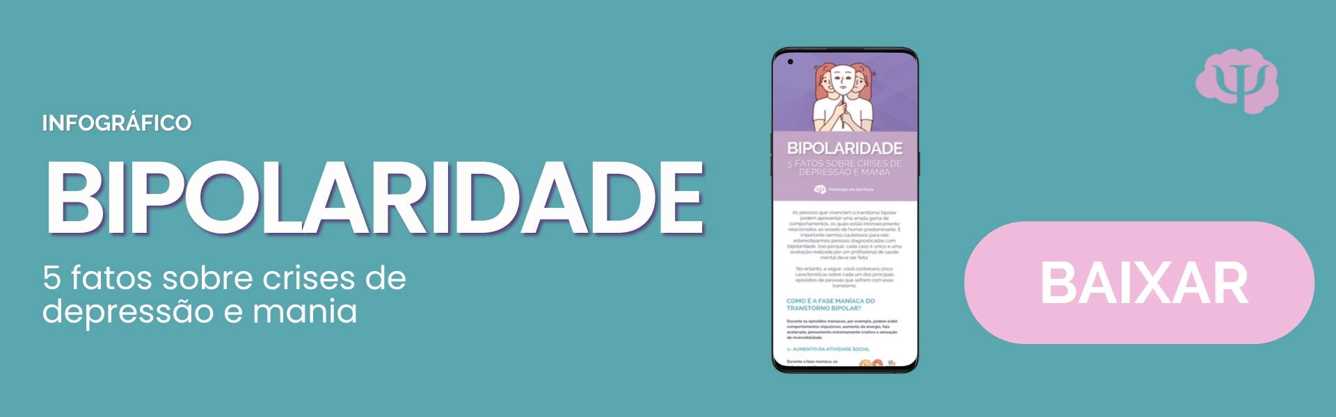 banner bipolaridade