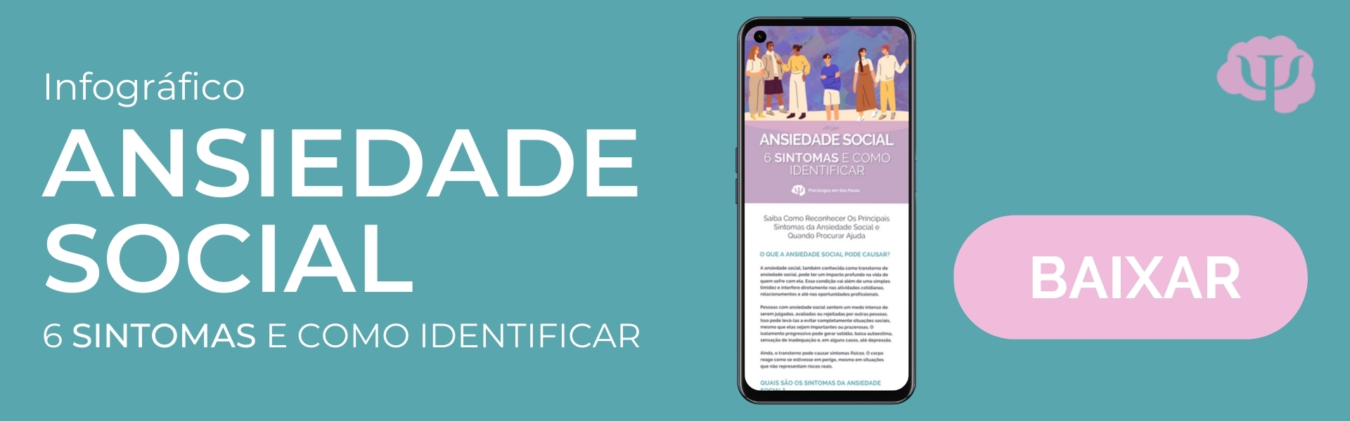 banner_cta_ansidade_social.jpg