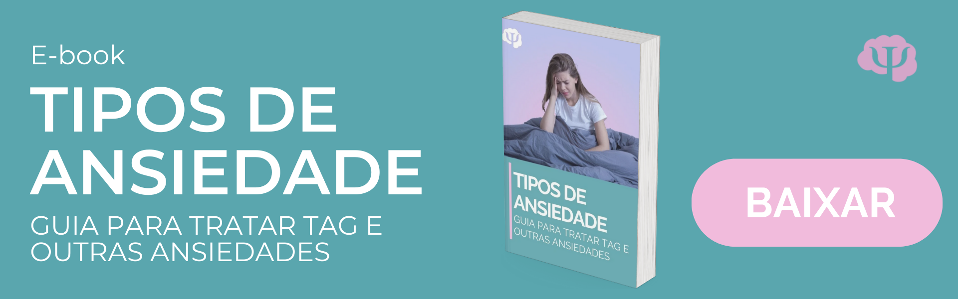 banner_cta_tipos_de_ansiedade.png