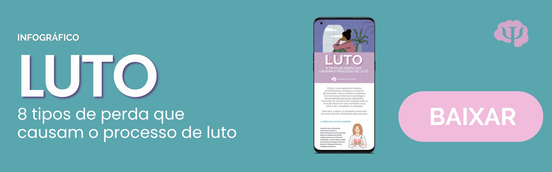 Luto