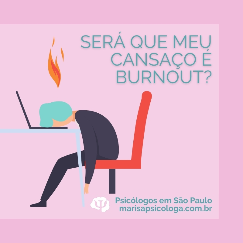 Guia de tratamentos psicológicos