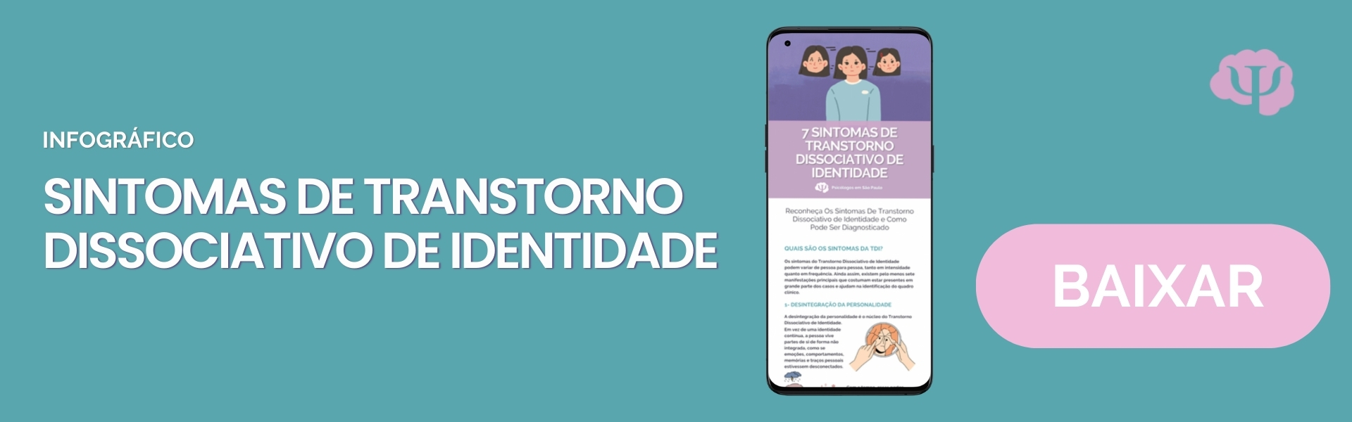cta_sintomas_de_transtorno_dissociativo_de_identidade.jpg