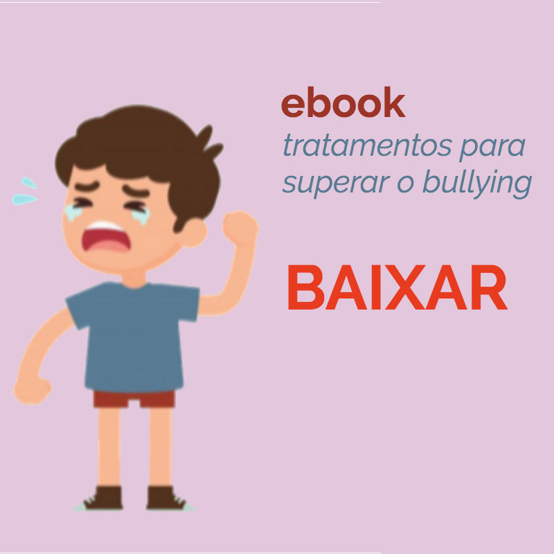 BOTAODEDOWLOADMARISA ansiedade