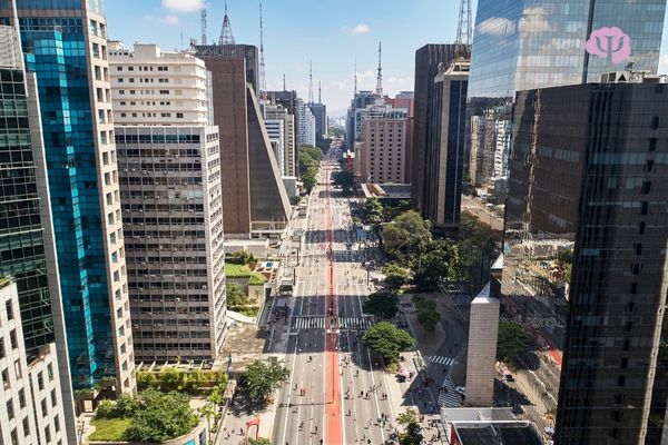 psicologo para tratar da agorafobia av paulista e centro