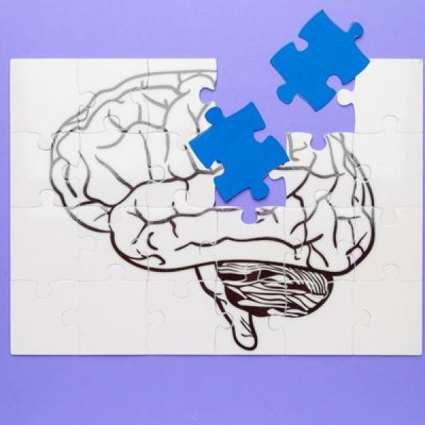 Depressão - Terapia Cognitiva