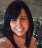 Márcia Francisca Peres Sogawa