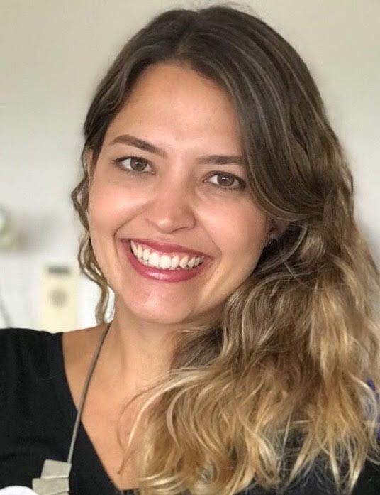Mohine Rodrigues Armelin Ramos
