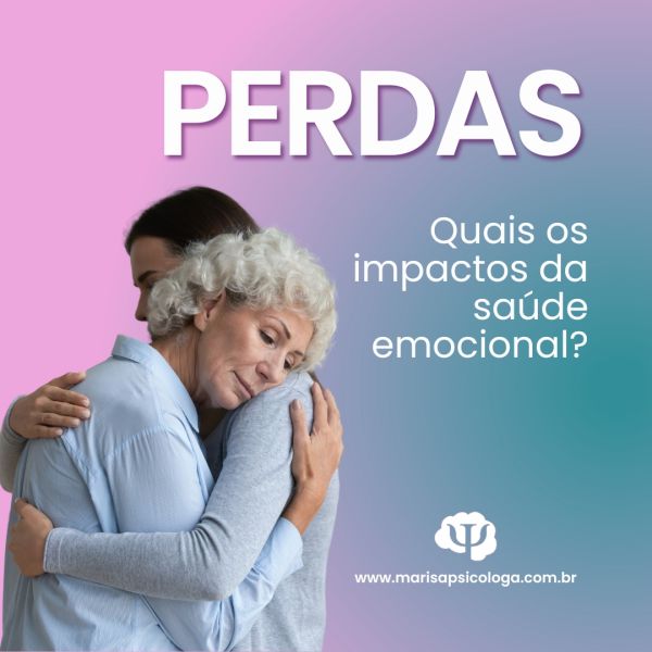 Perdas