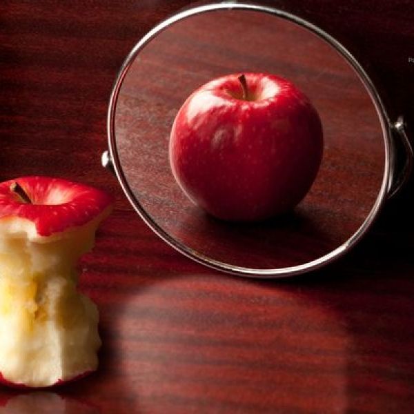 Obesidade - Anorexia - Bulimia