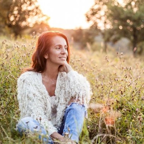 Menopausa emocional