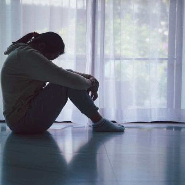 Depressão, Distimia e Bipolar