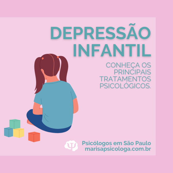 depressao-infantil