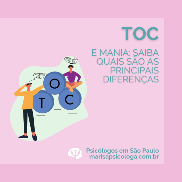 TOC