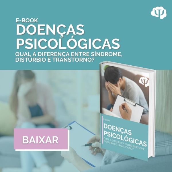 Doenças Psicológicas