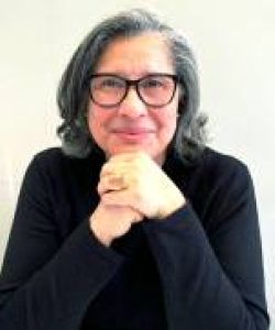 Eliane Inacio