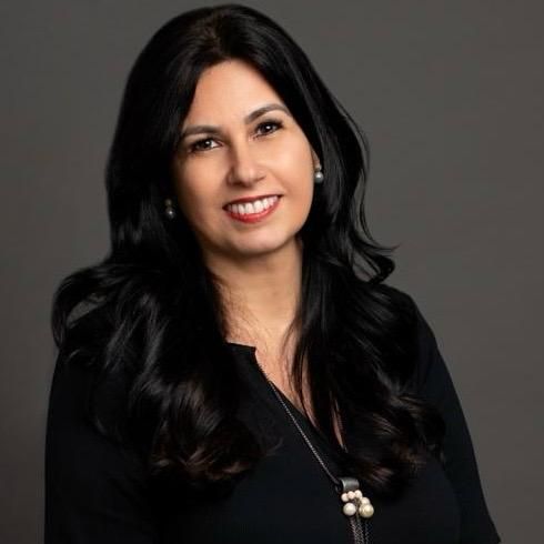 Márcia Francisca Peres Sogawa