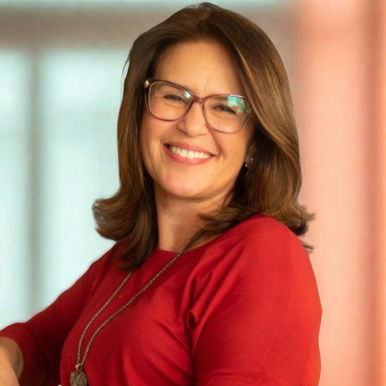 Paula Granero Navarro