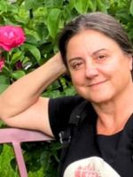 Maria Rosaria Rainieri