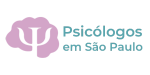Psicólogos em São Paulo
