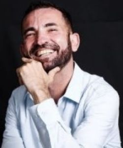 Lenilson Alves Figueiredo