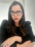 Rosangela Aparecida de Matos