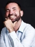 Lenilson Alves Figueiredo