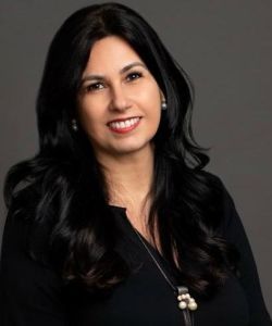 Márcia Francisca Peres Sogawa