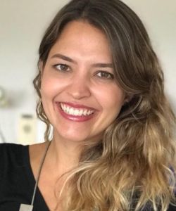 Mohine Rodrigues Armelin Ramos