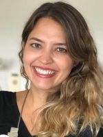 Mohine Rodrigues Armelin Ramos