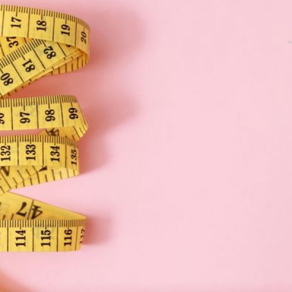Psicoterapia e obesidade