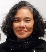 Vanessa Sayuri Nagata
