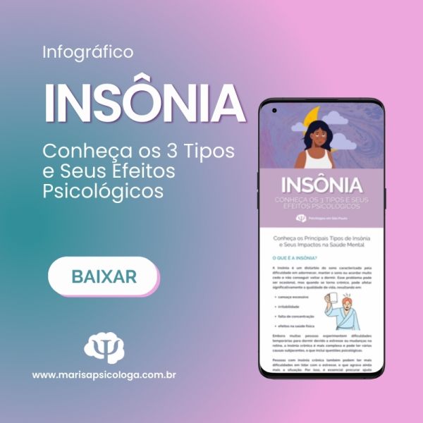 Insonia